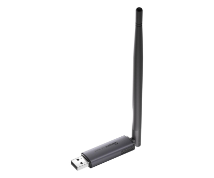 Centrala domu inteligentnego Sonoff Bramka Z-Wave 800 Dongle-PZG23